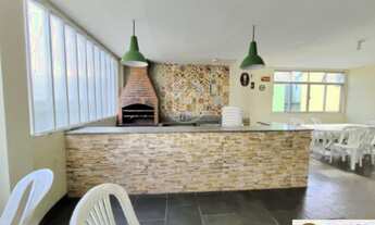 Imagem 5: Leilão de Apartamento na Rua Capitão Resende, com 70m² - Cachambi