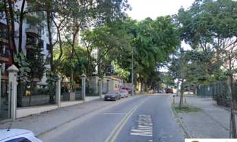 Imagem 7: Leilão de Apartamento no Bosque da Mirataia, com 3 quartos - Pechincha