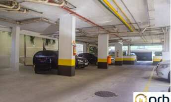 Imagem 6: Leilão de Apartamento na Rua Imutá, com 2 quartos - Pechincha