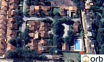 Imagem 3: Leilão de Casa no Condomínio Aldeia Mar e Sol, com 74m² - Araruama