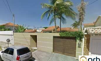 Imagem 2: Leilão de Casa em Cabo Frio, com 3 quartos