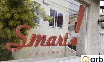 Imagem: Leilão de Apartamento na Rua imuta, com