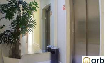 Imagem 4: Leilão de Apartamento na Rua Imutá, com 2 quartos - Pechincha