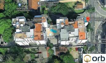 Imagem 5: Leilão de Apartamento na Av. Geremário Dantas, com 67m² - Jacarepaguá