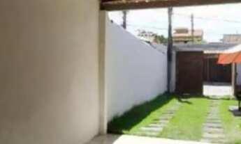 Imagem 6: Leilão de Casa em Cabo Frio, com 3 quartos