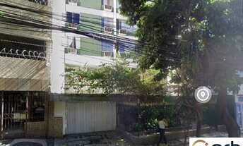 Imagem 5: Leilão de Apartamento na Rua José Higino, com 132m² - Tijuca