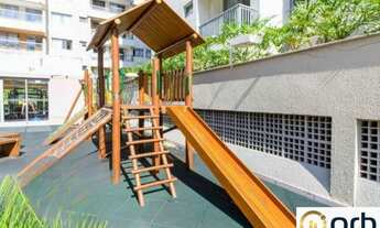 Imagem 5: Leilão de Apartamento na Av. Tim Maia, com 125m² - Recreio dos Bandeirantes