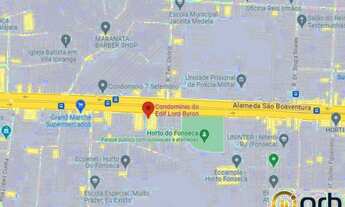 Imagem 7: Leilão de Cobertura em Fonseca, com 3 quartos - Niterói