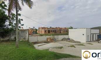 Imagem 3: Leilão de Terreno em Búzios, com 2400m²