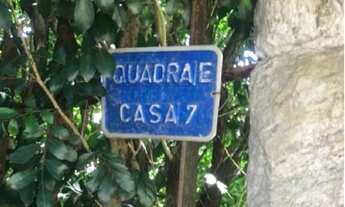 Imagem 3: Leilão de Casa na Estrada da Cachoeira, com 126m² - Vargem Grande