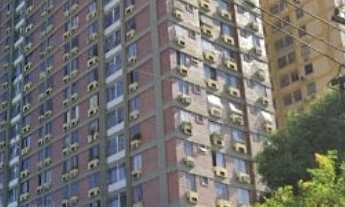 Imagem 5: Leilão de Cobertura em Fonseca, com 3 quartos - Niterói