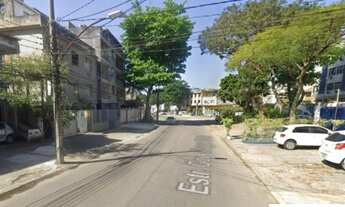 Imagem 4: Leilão de Prédio Comercial, com 611m² - Ilha do Governador