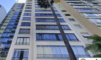 Imagem 2: Leilão de Apartamento na Praia do Flamengo, com 3 quartos - Flamengo