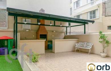 Imagem 8: Leilão de Apartamento na Rua Ribeiro Guimarães, com 2 quartos - Vila Isabel