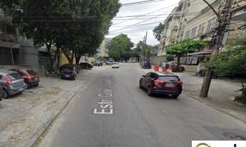 Imagem 5: Leilão de Prédio Comercial, com 611m² - Ilha do Governador