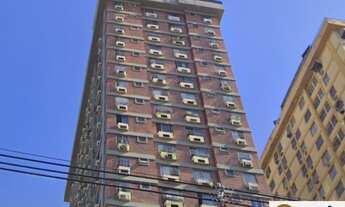 Imagem 3: Leilão de Cobertura em Fonseca, com 3 quartos - Niterói