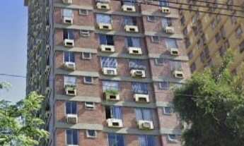 Imagem: Leilão de Cobertura em Fonseca, com 3 quartos