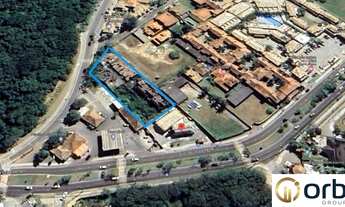 Imagem 7: Leilão de Terreno em Búzios, com 2400m²