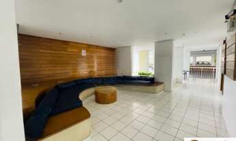 Imagem 7: Leilão de Apartamento na Rua Cachambi, com 65m² - Cachambi