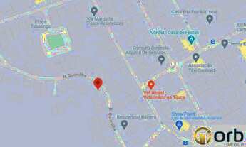 Imagem 5: Leilão de Casa na Rua Gurindiba, com 256m² - Tijuca