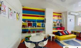 Imagem 6: Leilão de Apartamento na Rua Cachambi, com 65m² - Cachambi