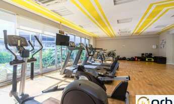 Imagem 6: Leilão de Apartamento na Av. Tim Maia, com 125m² - Recreio dos Bandeirantes