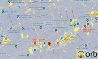 Imagem 6: Leilão de Prédio Comercial, com 611m² - Ilha do Governador