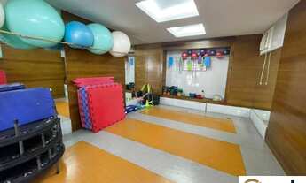 Imagem 7: Leilão de Apartamento no Le Quartier Vert, com 78m² - Recreio