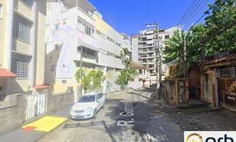 Imagem 3: Leilão de Casa na Rua Gurindiba, com 256m² - Tijuca