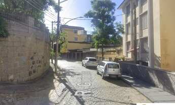 Imagem 7: Leilão de Casa na Rua Gurindiba, com 256m² - Tijuca