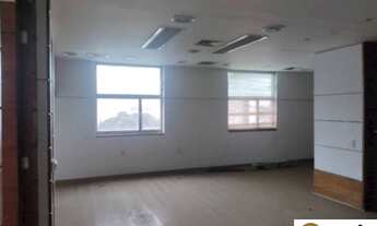 Imagem 6: Leilão de 4 Salas no Edifício Avenida Central, com 149m² - Centro