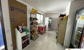 Imagem 6: Leilão de Apartamento no Le Quartier Vert, com 78m² - Recreio