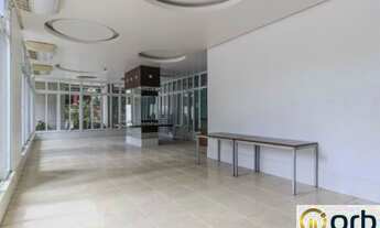 Imagem 5: Leilão de Apartamento na Rua Coronel Paulo Malta Rezende, com 60m² - Barra da Tijuca