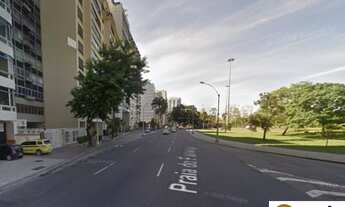 Imagem 7: Leilão de Apartamento na Praia do Flamengo, com 3 quartos - Flamengo