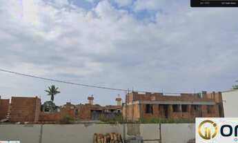 Imagem 4: Leilão de Terreno em Búzios, com 2400m²