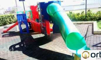 Imagem 4: Leilão de Apartamento na Rua Cachambi, com 65m² - Cachambi