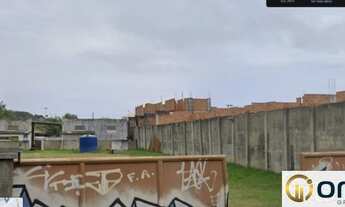 Imagem 5: Leilão de Terreno em Búzios, com 2400m²