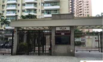 Imagem 4: Leilão de Apartamento na Rua Coronel Paulo Malta Rezende, com 60m² - Barra da Tijuca