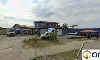 Imagem 2: Leilão de Terreno em Búzios, com 2400m²