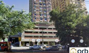 Imagem 2: Leilão de Cobertura em Fonseca, com 3 quartos - Niterói