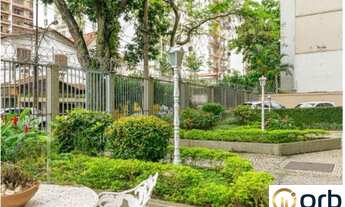 Imagem 3: Leilão de Apartamento na Rua Ribeiro Guimarães, com 2 quartos - Vila Isabel