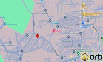 Imagem 4: Leilão de Casa na Estrada da Cachoeira, com 126m² - Vargem Grande