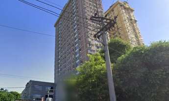 Imagem 4: Leilão de Cobertura em Fonseca, com 3 quartos - Niterói