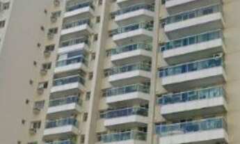 Imagem: Leilão de Apartamento na Rua Coronel Paulo