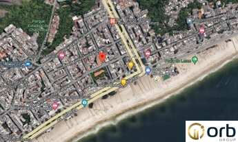 Imagem 7: Leilão de Apartamento, na Rua Belfort Roxo, com 3 quartos - Copacabana