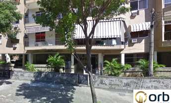 Imagem 3: Leilão de Apartamento na Rua do Cajá, com 59m² - Penha