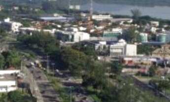 Imagem 5: Leilão de Sala Comercial no Barra Space Center, com 42m² - Barra da Tijuca; LEILÃO DE APA