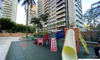 Imagem 4: Leilão de Apartamento na Av. Prefeito Dulcídio Cardoso, com 64m² - Barra da Tijuca