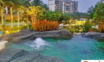 Imagem 5: Leilão de Apartamento na Av. Lúcio Costa, com 149m² - Barra da Tijuca