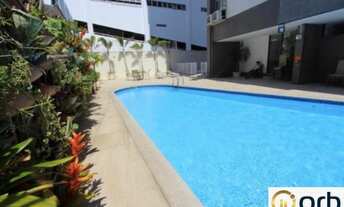 Imagem 5: Leilão de Apartamento no Leblon Flat, com 54m² - Leblon